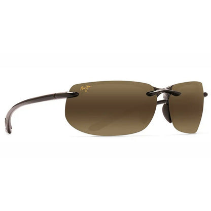 Sonnenbrille Maui Jim, Modell: Banyans Farbe: MM412001