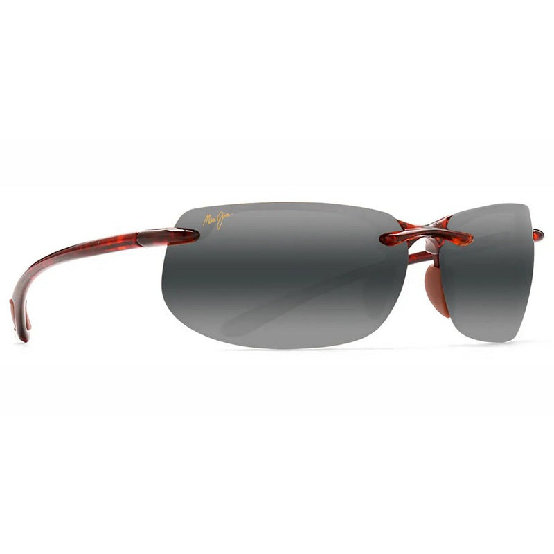 Sonnenbrille Maui Jim, Modell: Banyans Farbe: MM412002