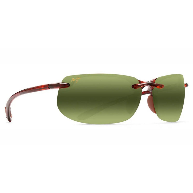 Sonnenbrille Maui Jim, Modell: Banyans Farbe: MM412003