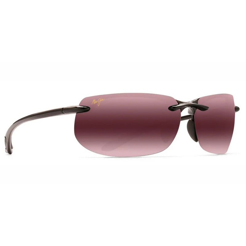 Sonnenbrille Maui Jim, Modell: Banyans Farbe: MM412004