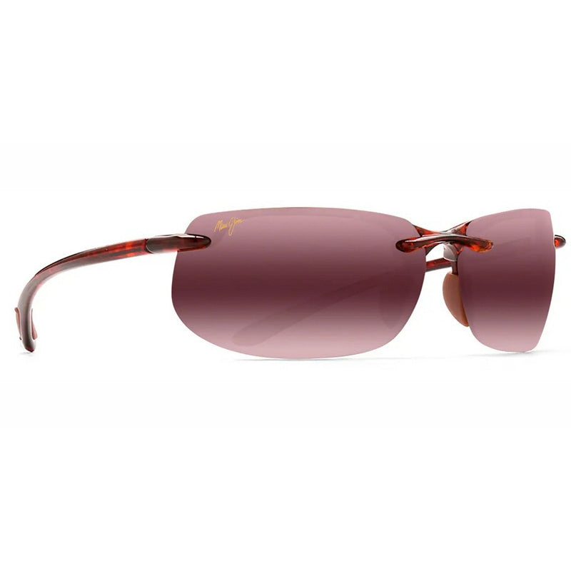 Sonnenbrille Maui Jim, Modell: Banyans Farbe: MM412005