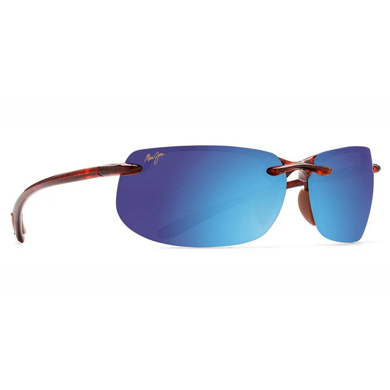 Sonnenbrille Maui Jim, Modell: Banyans Farbe: MM412007