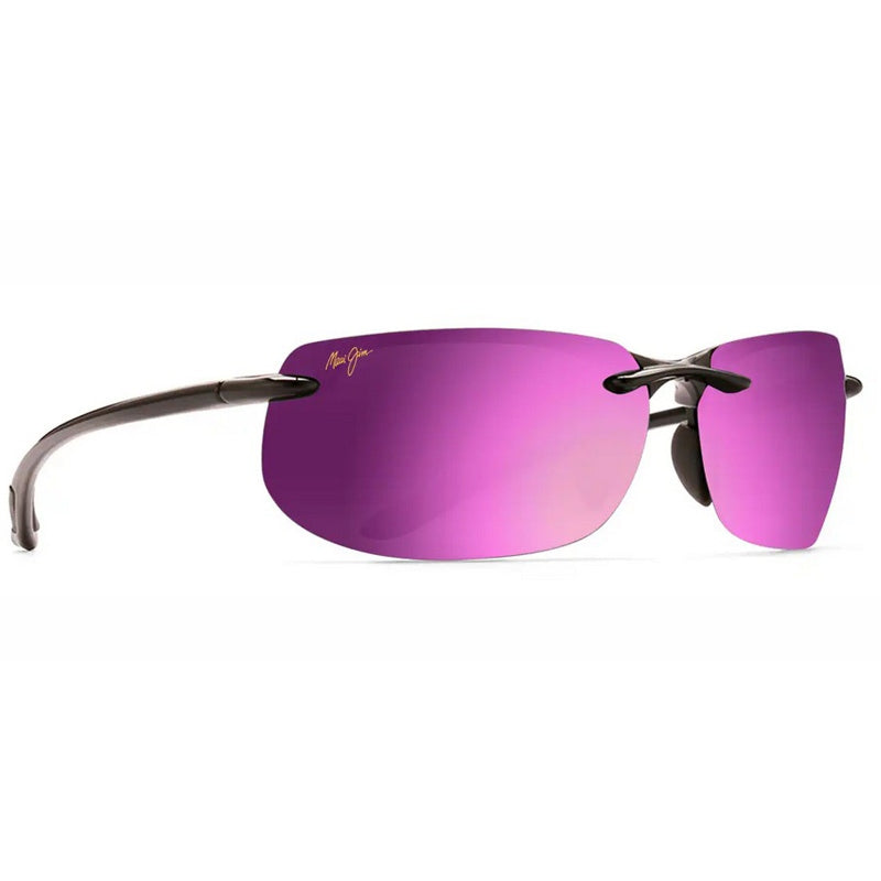 Sonnenbrille Maui Jim, Modell: Banyans Farbe: MM412011