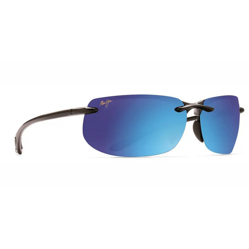 Sonnenbrille Maui Jim, Modell: Banyans Farbe: MM412014