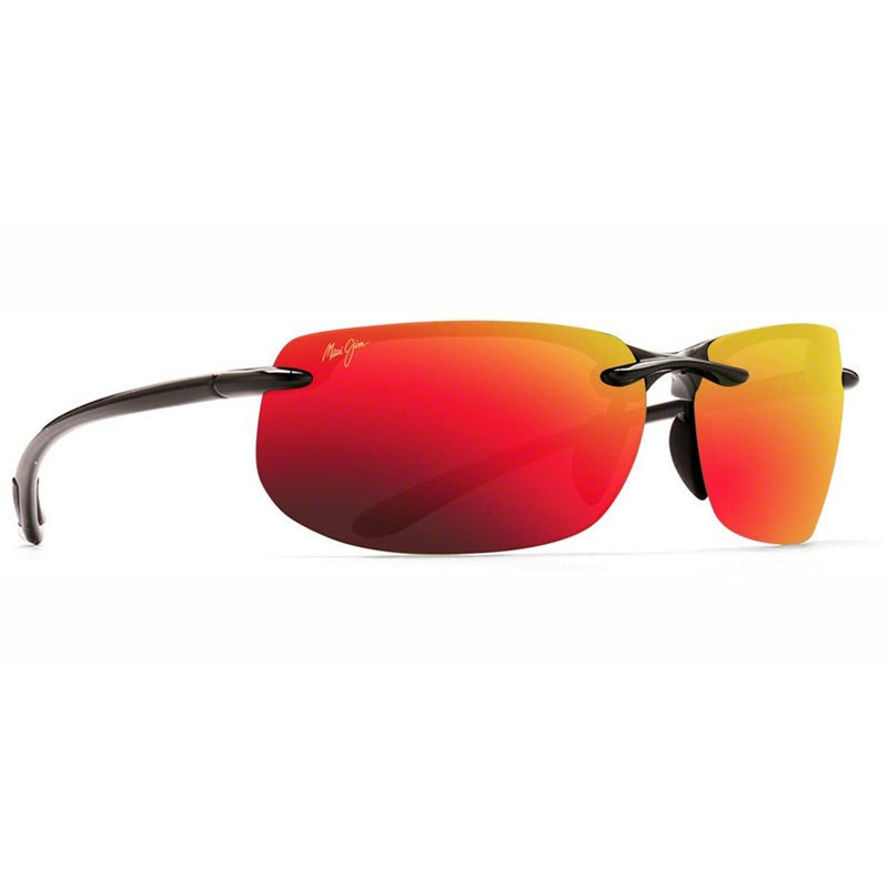 Sonnenbrille Maui Jim, Modell: Banyans Farbe: MM412015