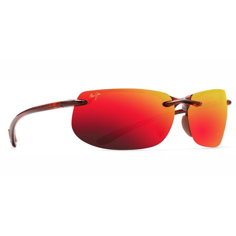 Sonnenbrille Maui Jim, Modell: Banyans Farbe: MM412016