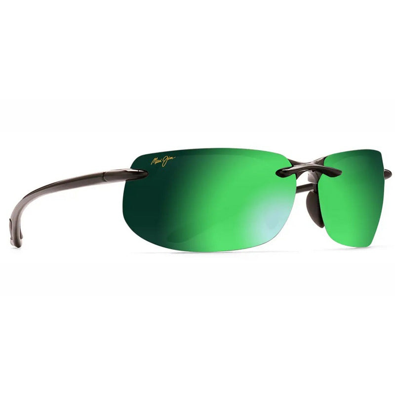 Sonnenbrille Maui Jim, Modell: Banyans Farbe: MM412018