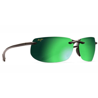 Sonnenbrille Maui Jim, Modell: Banyans Farbe: MM412018