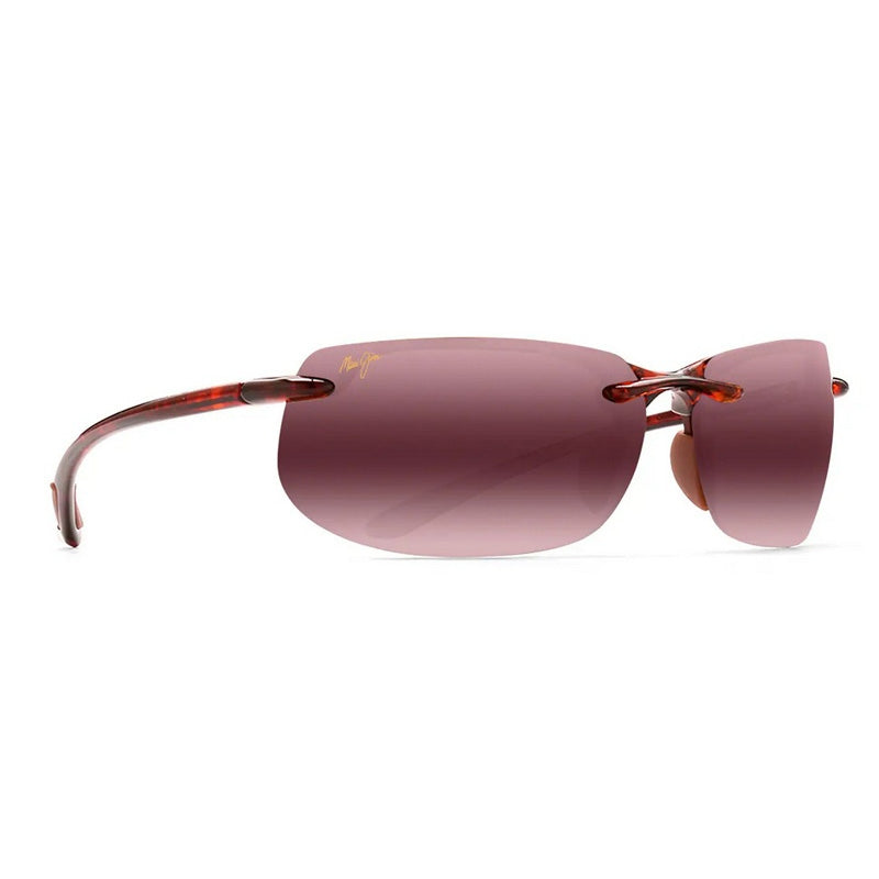 Sonnenbrille Maui Jim, Modell: BanyansUniversalFit Farbe: MM412N005