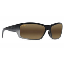 Lade das Bild in den Galerie-Viewer, Sonnenbrille Maui Jim, Modell: BarrierReef Farbe: MM792001

