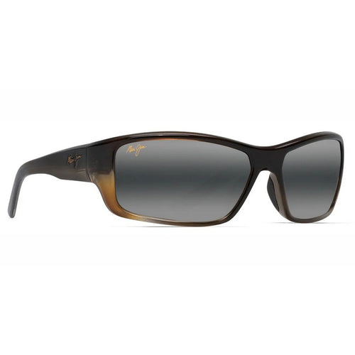 Sonnenbrille Maui Jim, Modell: BarrierReef Farbe: MM792008