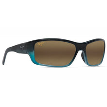 Lade das Bild in den Galerie-Viewer, Sonnenbrille Maui Jim, Modell: BarrierReef Farbe: MM792015
