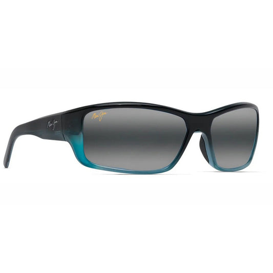 Sonnenbrille Maui Jim, Modell: BarrierReef Farbe: MM792016