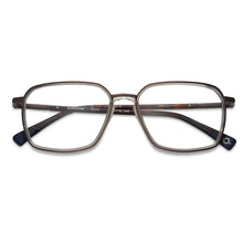 Lade das Bild in den Galerie-Viewer, Brille Etnia Barcelona, Modell: Barstow Farbe: BRHV
