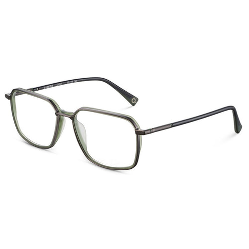 Brille Etnia Barcelona, Modell: Barstow Farbe: GMGR