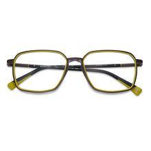 Lade das Bild in den Galerie-Viewer, Brille Etnia Barcelona, Modell: Barstow Farbe: YW
