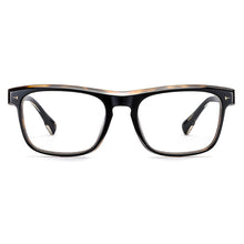 Lade das Bild in den Galerie-Viewer, Brille Etnia Barcelona, Modell: Baru Farbe: BKHV
