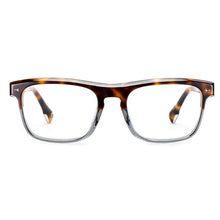 Lade das Bild in den Galerie-Viewer, Brille Etnia Barcelona, Modell: Baru Farbe: HVGY
