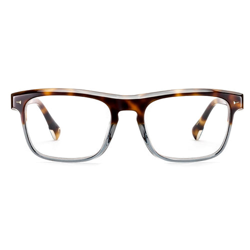 Brille Etnia Barcelona, Modell: Baru Farbe: HVGY