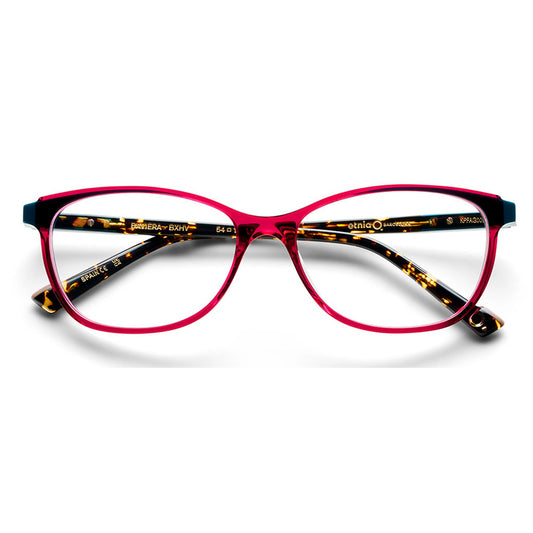 Brille Etnia Barcelona, Modell: Baviera Farbe: BXHV