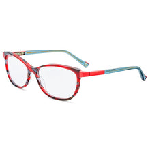 Lade das Bild in den Galerie-Viewer, Brille Etnia Barcelona, Modell: Baviera Farbe: RDBL
