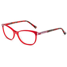 Lade das Bild in den Galerie-Viewer, Brille Etnia Barcelona, Modell: Baviera Farbe: RDPU
