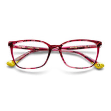Lade das Bild in den Galerie-Viewer, Brille Etnia Barcelona, Modell: Bayona Farbe: FUBX
