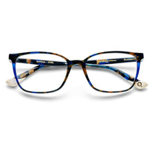 Lade das Bild in den Galerie-Viewer, Brille Etnia Barcelona, Modell: Bayona Farbe: HVBL
