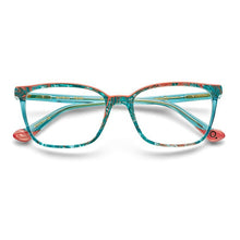 Lade das Bild in den Galerie-Viewer, Brille Etnia Barcelona, Modell: Bayona Farbe: TQCO
