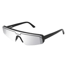 Lade das Bild in den Galerie-Viewer, Sonnenbrille Balenciaga, Modell: BB0003S Farbe: 005
