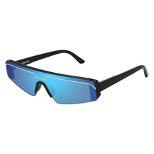 Lade das Bild in den Galerie-Viewer, Sonnenbrille Balenciaga, Modell: BB0003S Farbe: 008
