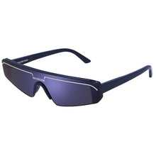 Lade das Bild in den Galerie-Viewer, Sonnenbrille Balenciaga, Modell: BB0003S Farbe: 009
