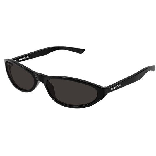 Sonnenbrille Balenciaga, Modell: BB0007S Farbe: 014