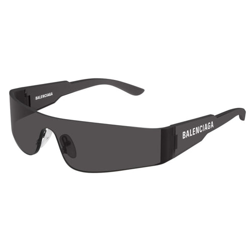 Sonnenbrille Balenciaga, Modell: BB0041S Farbe: 001