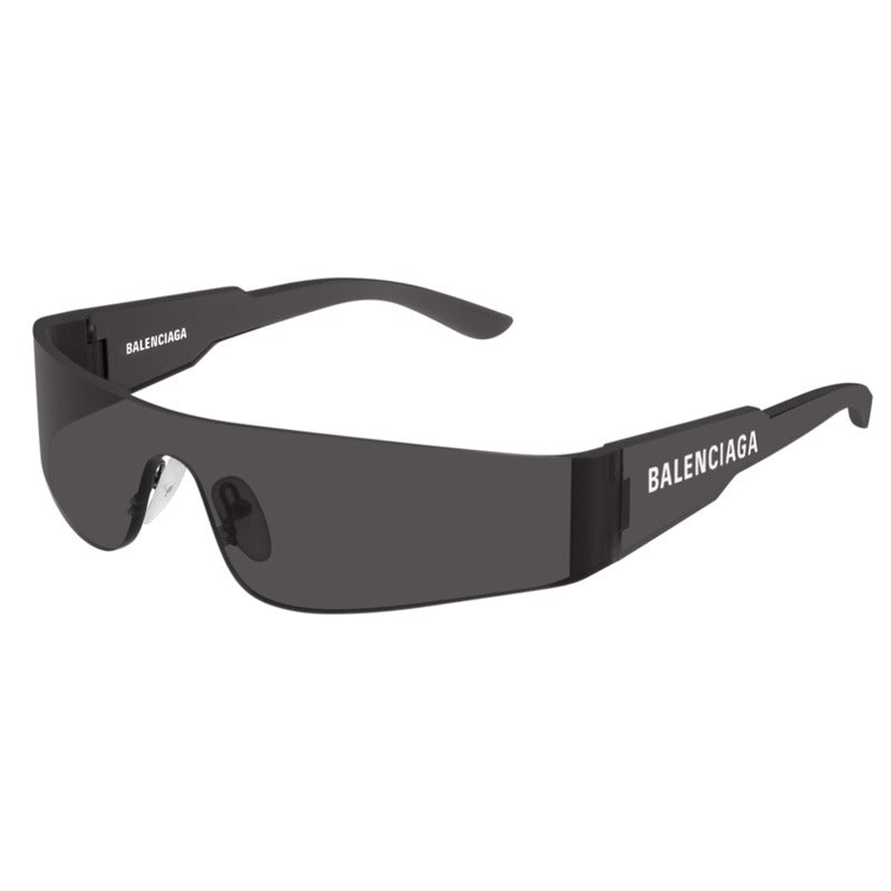 Sonnenbrille Balenciaga, Modell: BB0041S Farbe: 001