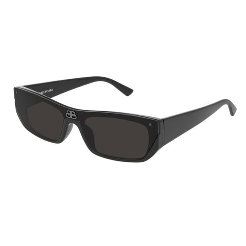 Sonnenbrille Balenciaga, Modell: BB0080S Farbe: 001