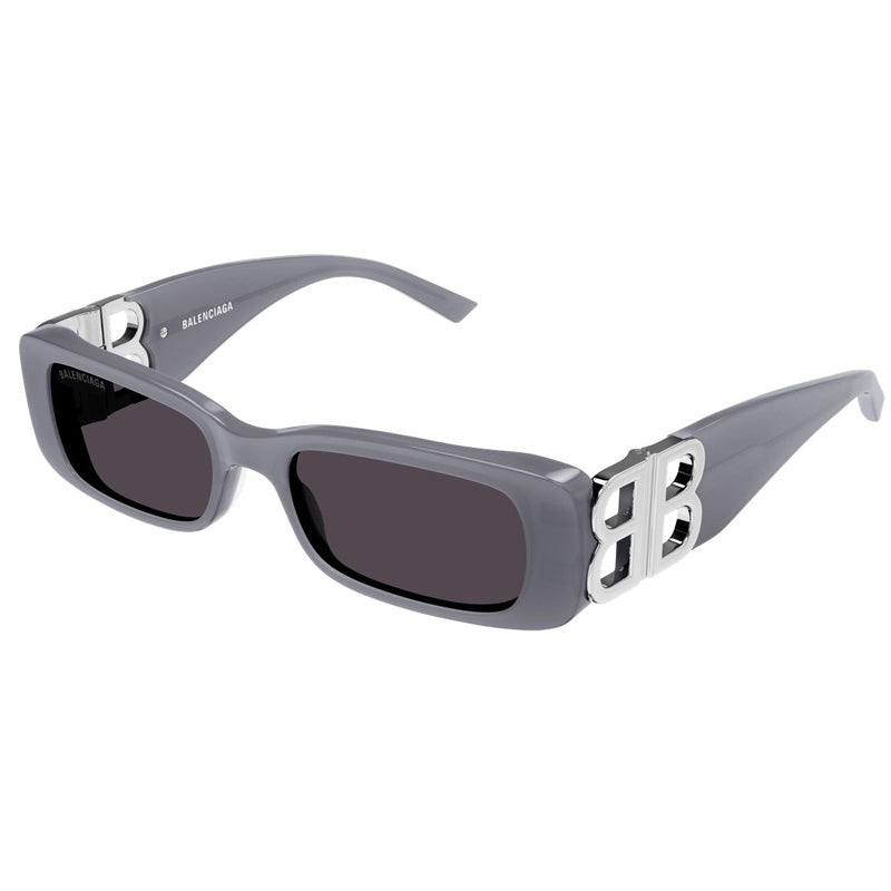 Sonnenbrille Balenciaga, Modell: BB0096S Farbe: 014