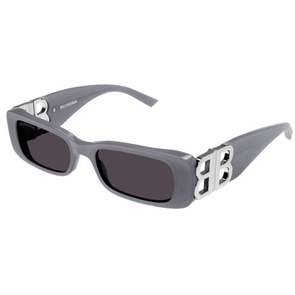 Sonnenbrille Balenciaga, Modell: BB0096S Farbe: 014