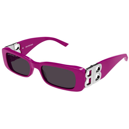 Sonnenbrille Balenciaga, Modell: BB0096S Farbe: 016