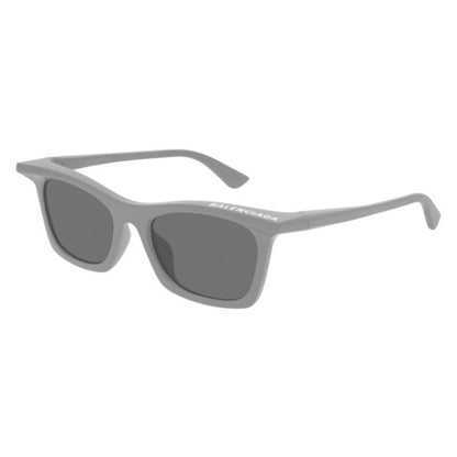 Sonnenbrille Balenciaga, Modell: BB0099S Farbe: 002