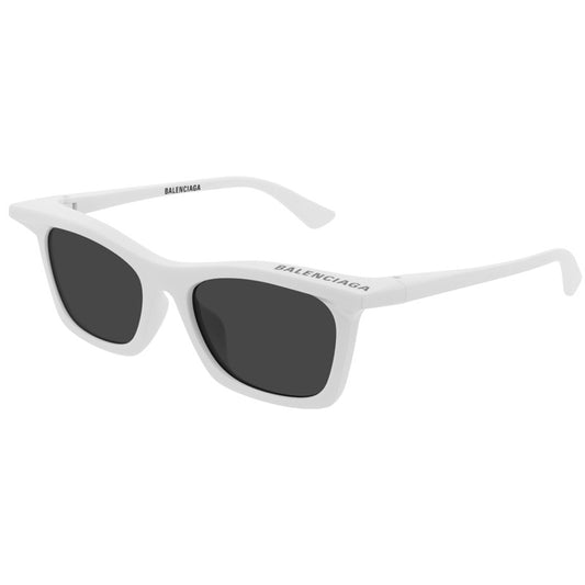 Sonnenbrille Balenciaga, Modell: BB0099S Farbe: 005