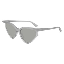 Lade das Bild in den Galerie-Viewer, Sonnenbrille Balenciaga, Modell: BB0101S Farbe: 002
