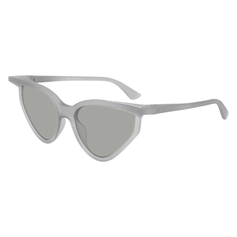 Sonnenbrille Balenciaga, Modell: BB0101S Farbe: 002