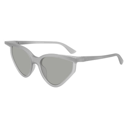 Sonnenbrille Balenciaga, Modell: BB0101S Farbe: 002