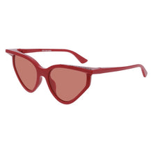 Lade das Bild in den Galerie-Viewer, Sonnenbrille Balenciaga, Modell: BB0101S Farbe: 006
