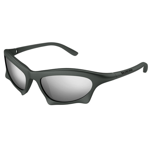 Sonnenbrille Balenciaga, Modell: BB0229S Farbe: 002