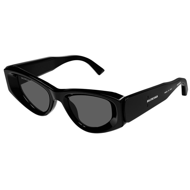 Sonnenbrille Balenciaga, Modell: BB0243S Farbe: 001