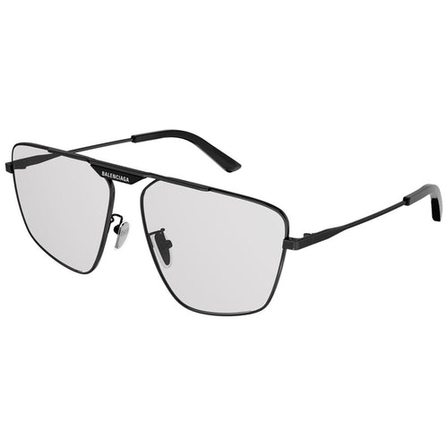 Sonnenbrille Balenciaga, Modell: BB0246SA Farbe: 004