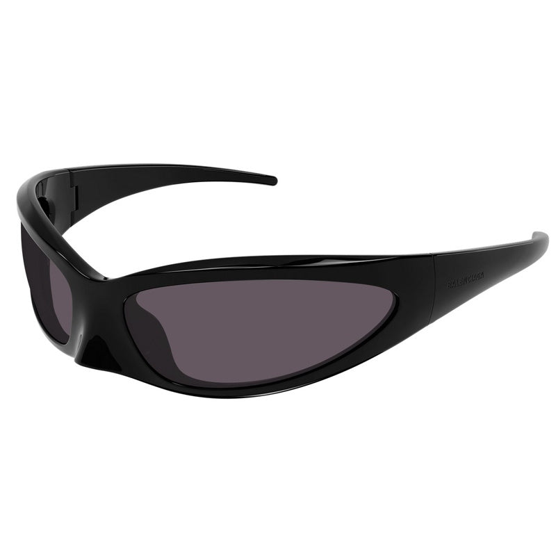Sonnenbrille Balenciaga, Modell: BB0251S Farbe: 001