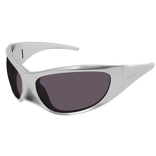 Sonnenbrille Balenciaga, Modell: BB0252S Farbe: 005